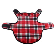 Large dog clothes