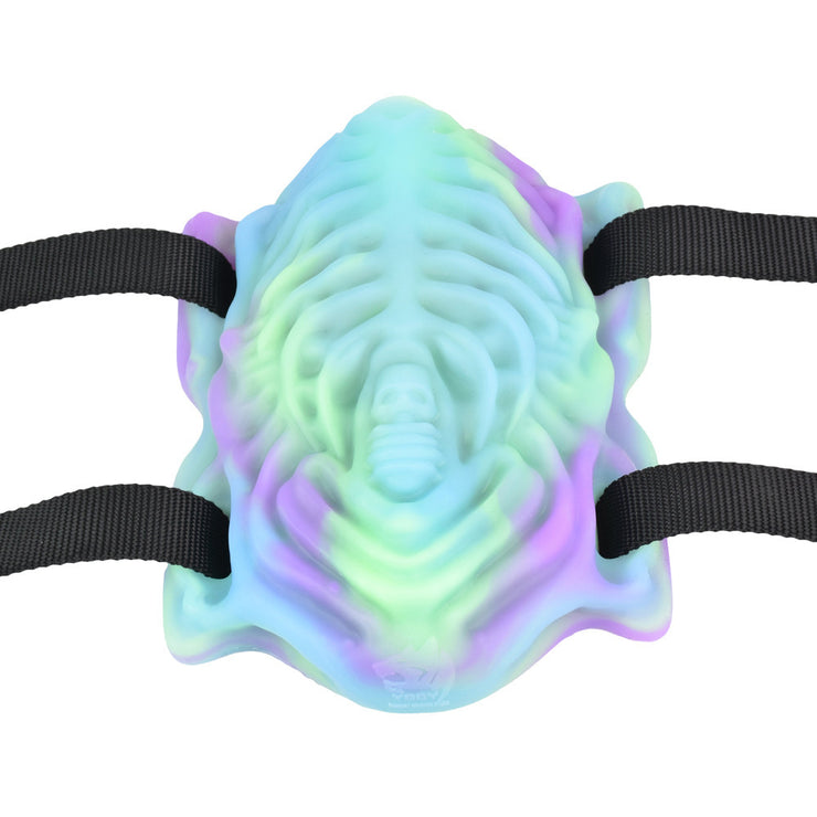 Skull Grinder Private Parts Friction Products