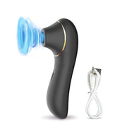 Women's Massage Vibrators Adult Products