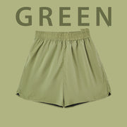 Lightweight Three-proof Technology Sun-protective Clothing Skin Clothing Outdoor