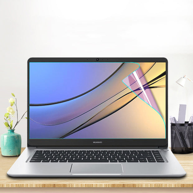 Huawei matebook14 screen film