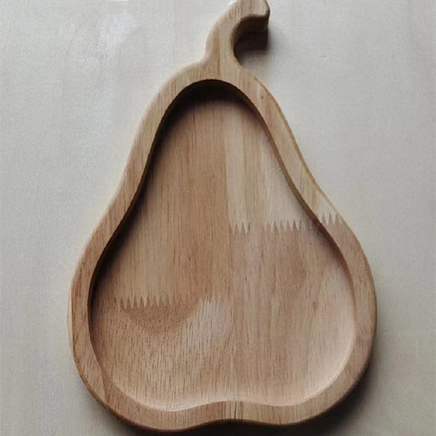 New Snack Tray Household Products