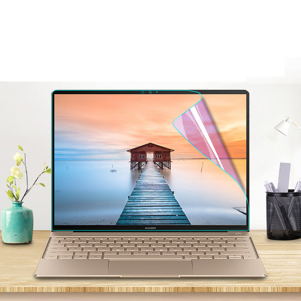 Huawei matebook14 screen film