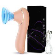 Women's Massage Vibrators Adult Products