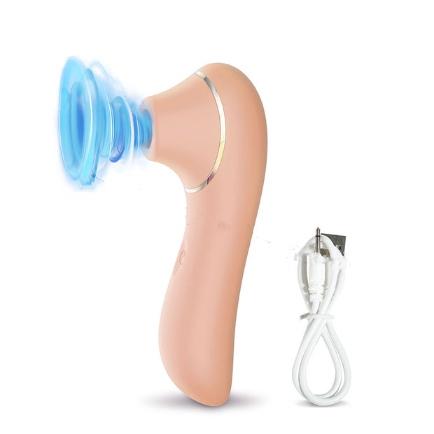 Women's Massage Vibrators Adult Products