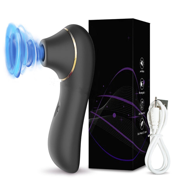 Women's Massage Vibrators Adult Products