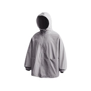 Lightweight Three-proof Technology Sun-protective Clothing Skin Clothing Outdoor