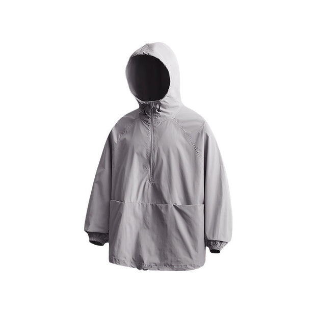 Lightweight Three-proof Technology Sun-protective Clothing Skin Clothing Outdoor