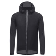 Sun Protection Clothing For Women Shell Jacket Summer Thin Men Couple Sun-protective Clothing