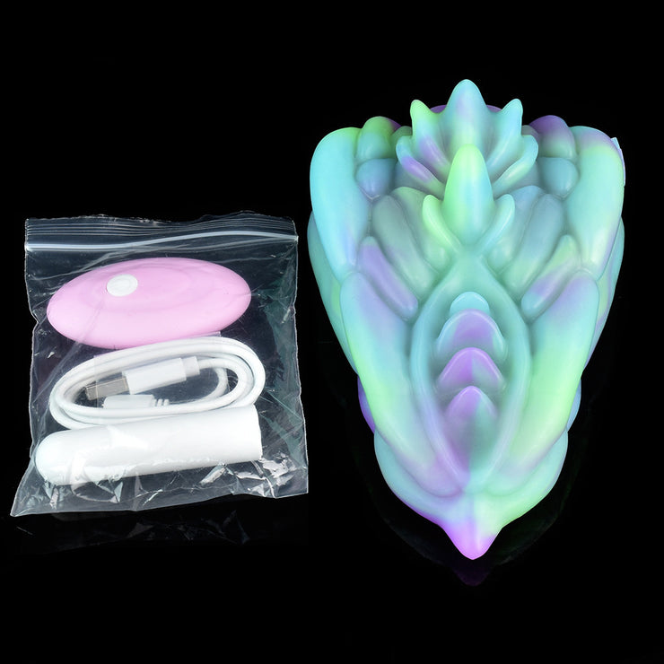 Skull Grinder Private Parts Friction Products