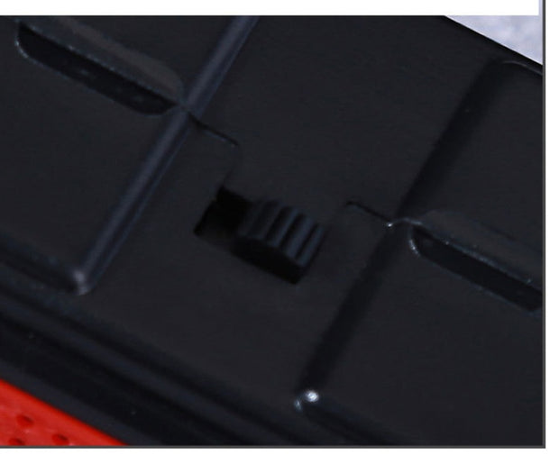 Outdoor Gun-type Electric Blower, Automatic Hair Dryer, Point Carbon Tool, Barbecue Combustor, Outdoor Barbecue Supplies