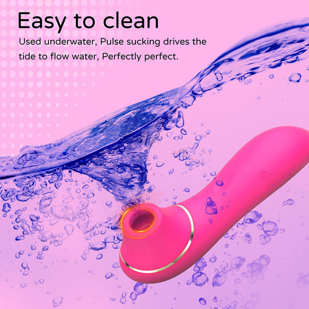 Women's Massage Vibrators Adult Products